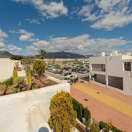 La Isla Apartment *